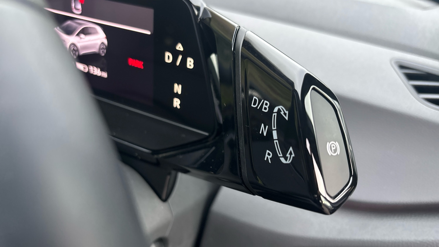 Used Volkswagen ID.3 2022 for sale - 76477762: Photo 13