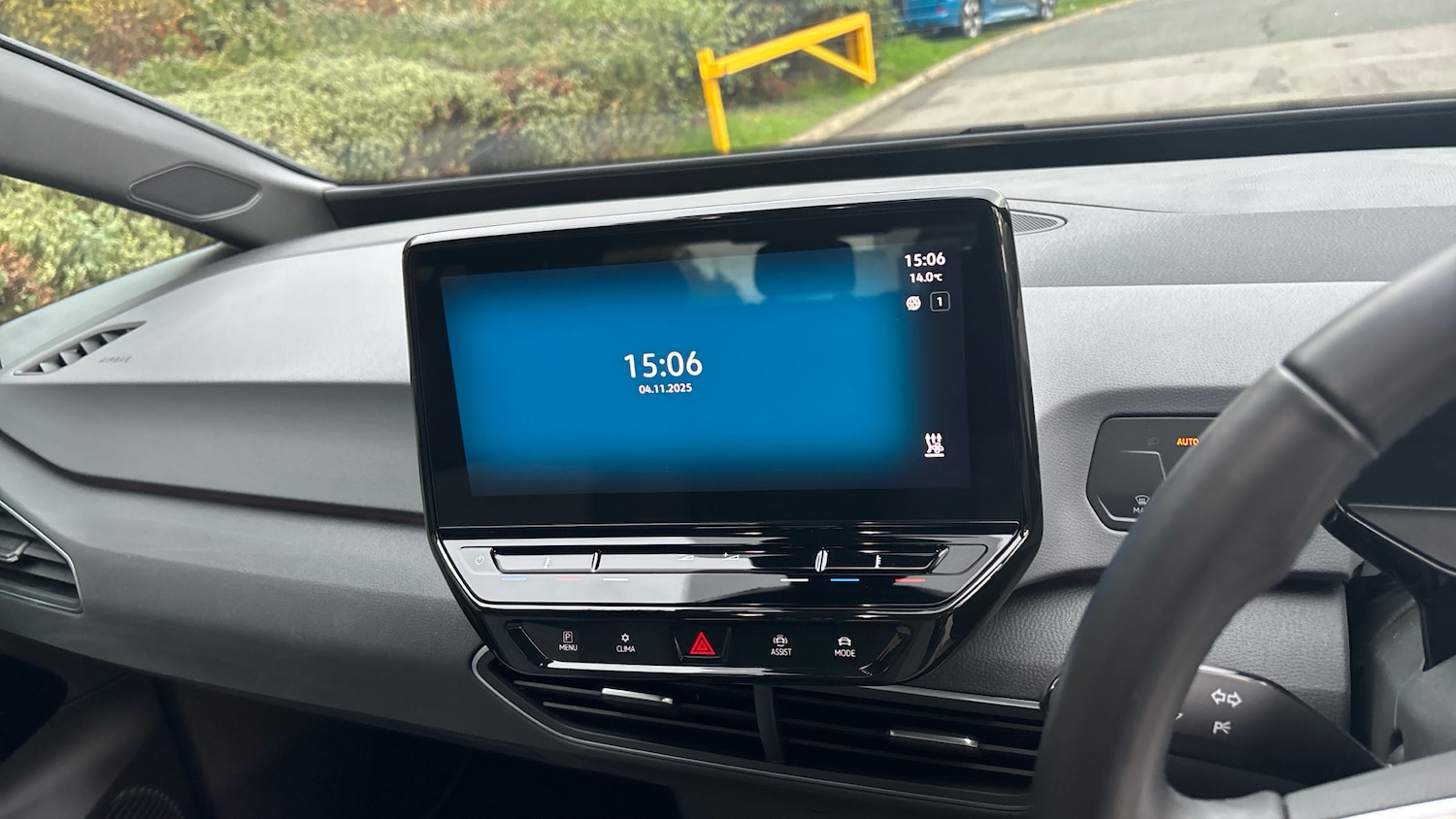 Used Volkswagen ID.3 2022 for sale - 76477762: Photo 14