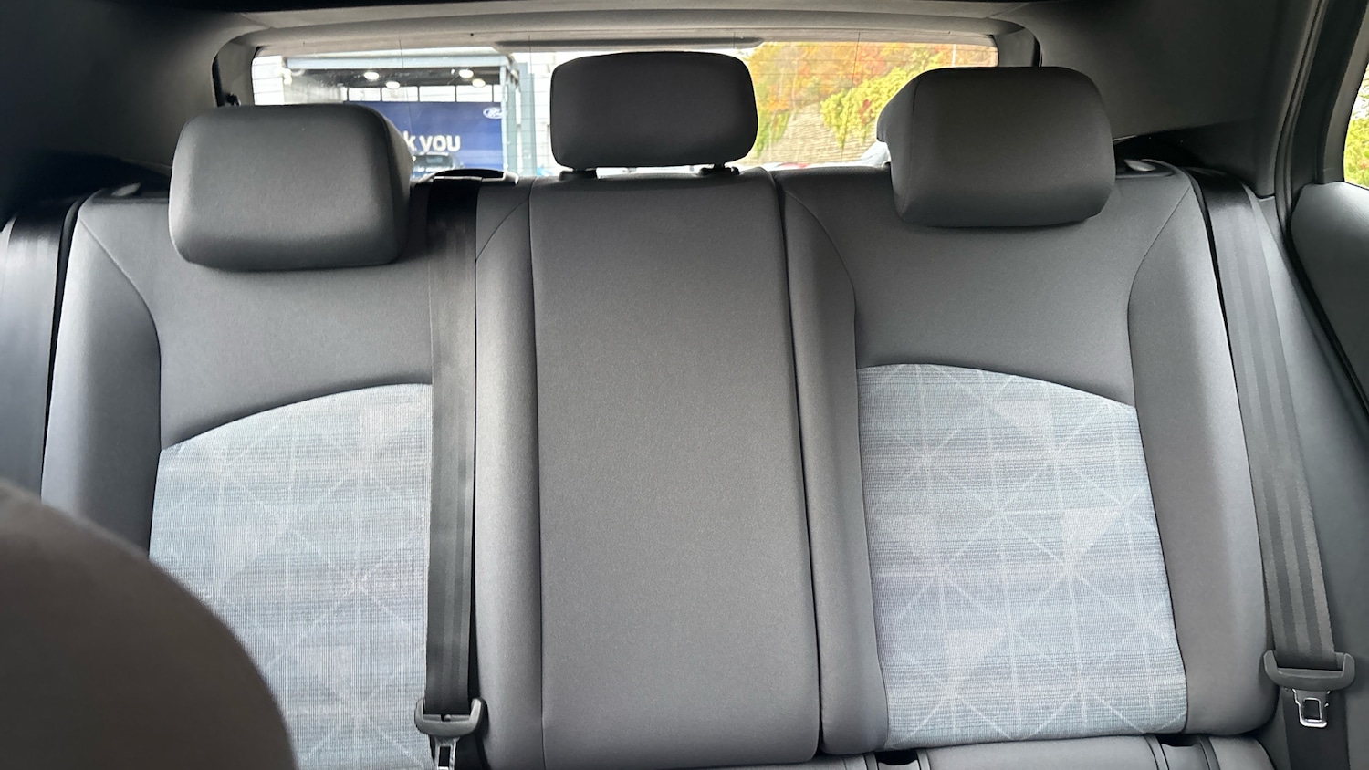 Used Volkswagen ID.3 2022 for sale - 76477762: Photo 15