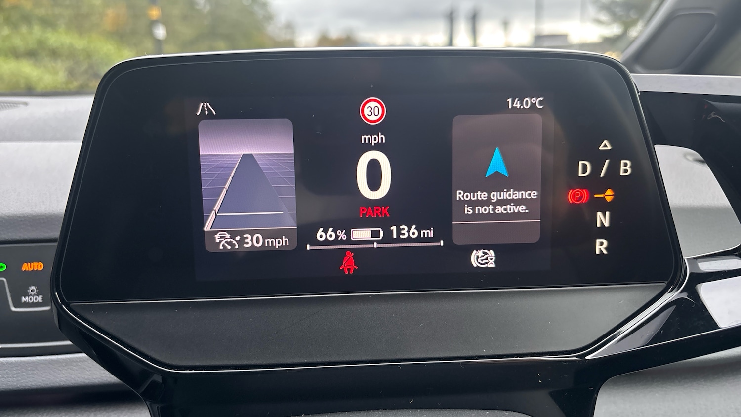 Used Volkswagen ID.3 2022 for sale - 76477762: Photo 18