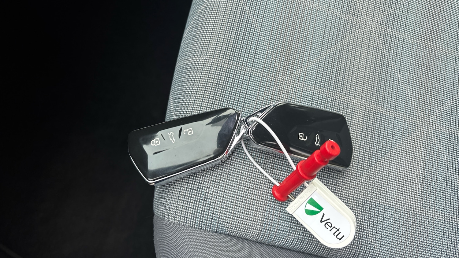 Used Volkswagen ID.3 2022 for sale - 76477762: Photo 20