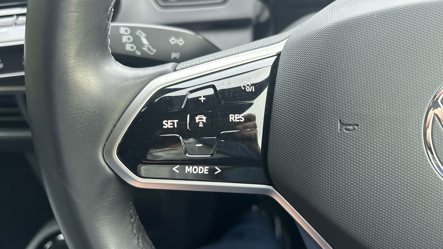 Used Volkswagen ID.3 2022 for sale - 76477762: Photo 21