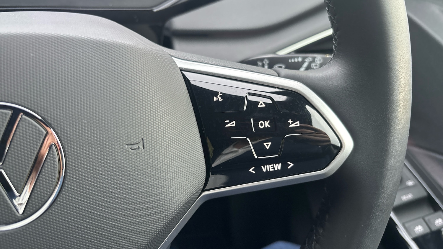 Used Volkswagen ID.3 2022 for sale - 76477762: Photo 22