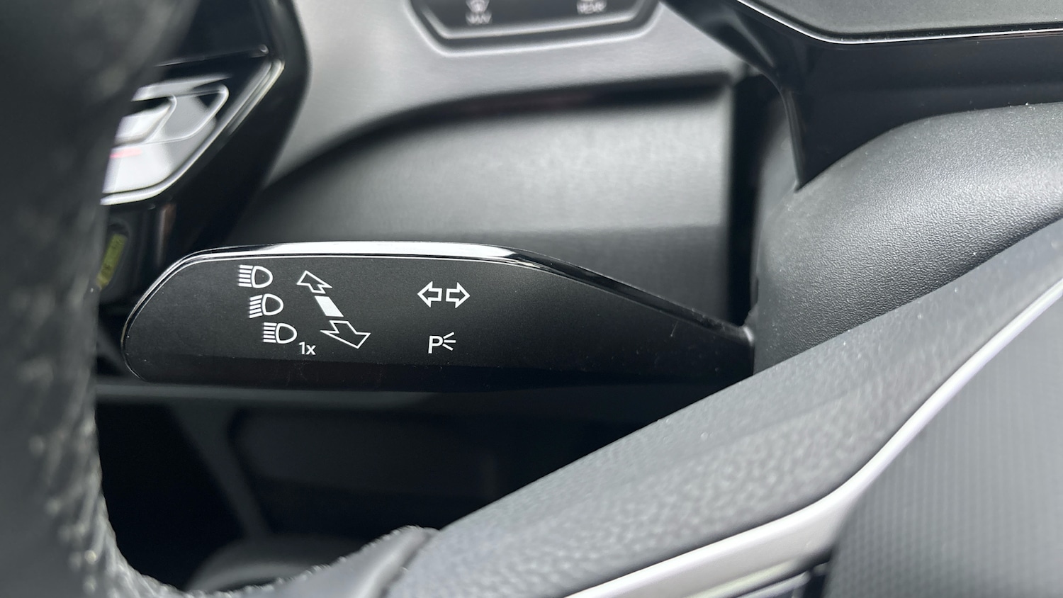 Used Volkswagen ID.3 2022 for sale - 76477762: Photo 23