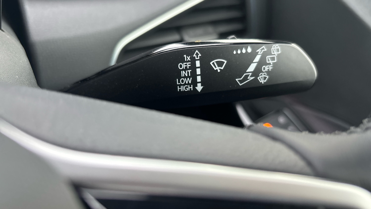 Used Volkswagen ID.3 2022 for sale - 76477762: Photo 24