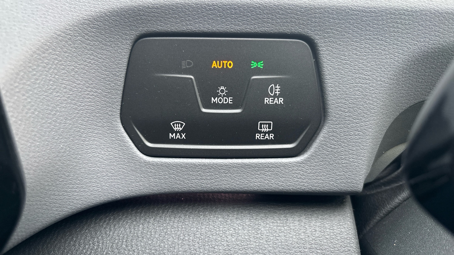 Used Volkswagen ID.3 2022 for sale - 76477762: Photo 25