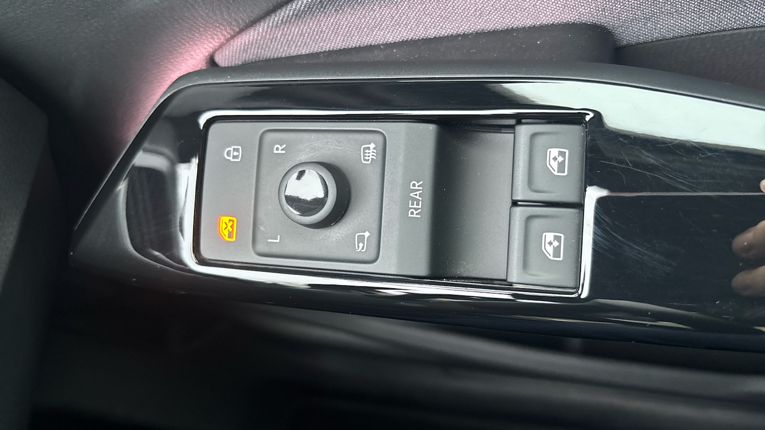 Used Volkswagen ID.3 2022 for sale - 76477762: Photo 26