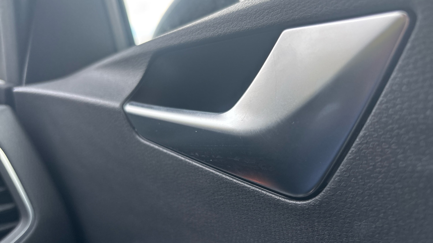 Used Volkswagen ID.3 2022 for sale - 76477762: Photo 27