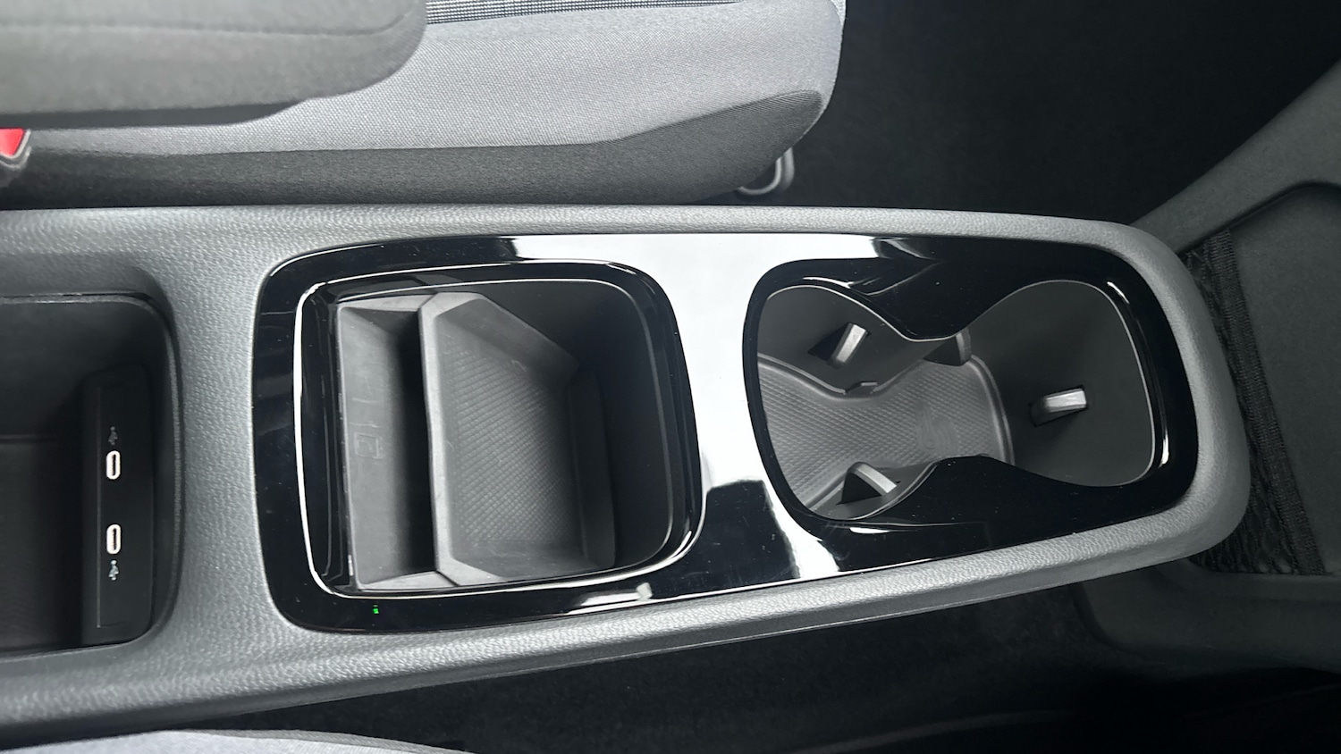 Used Volkswagen ID.3 2022 for sale - 76477762: Photo 31