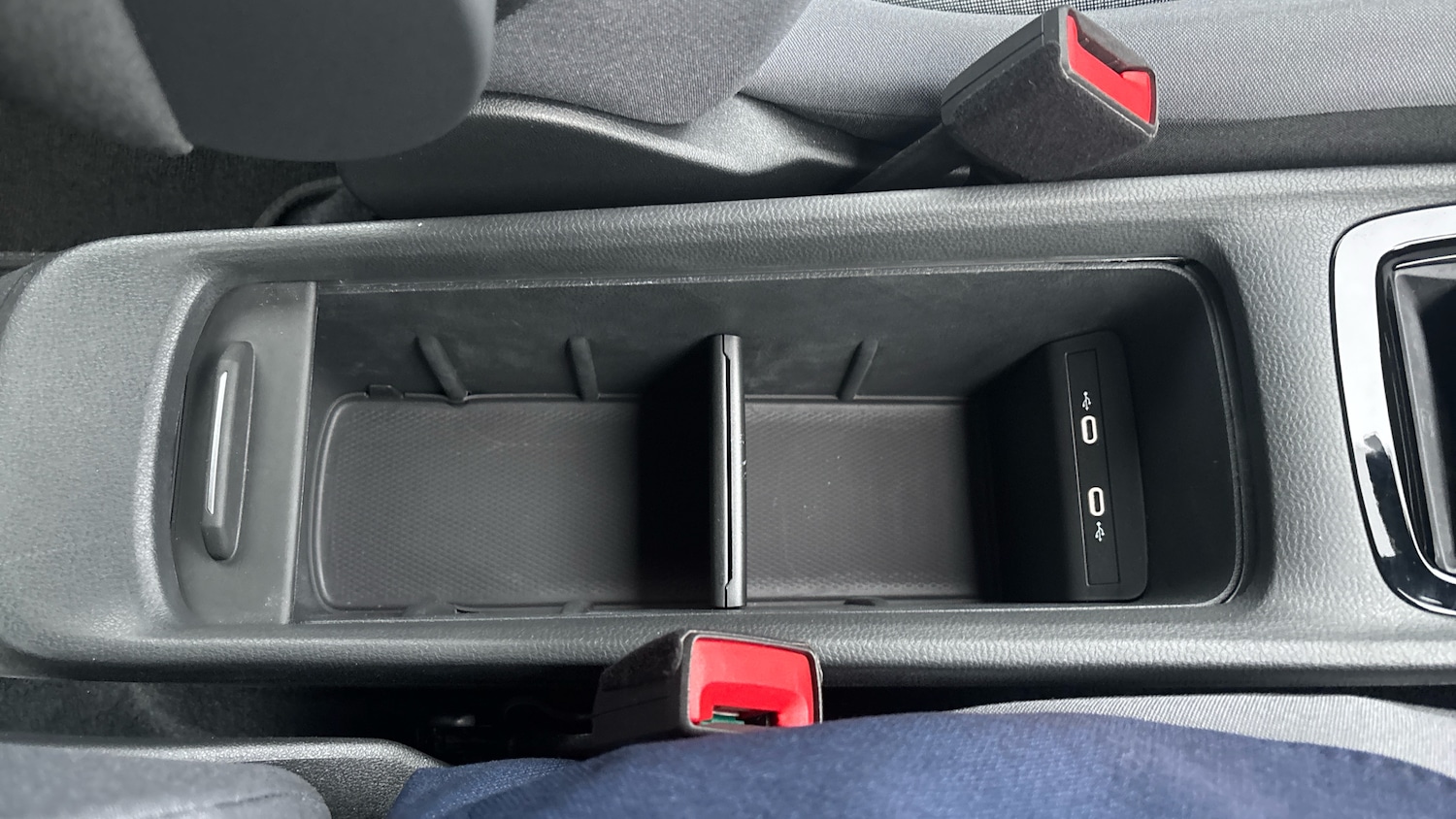 Used Volkswagen ID.3 2022 for sale - 76477762: Photo 32