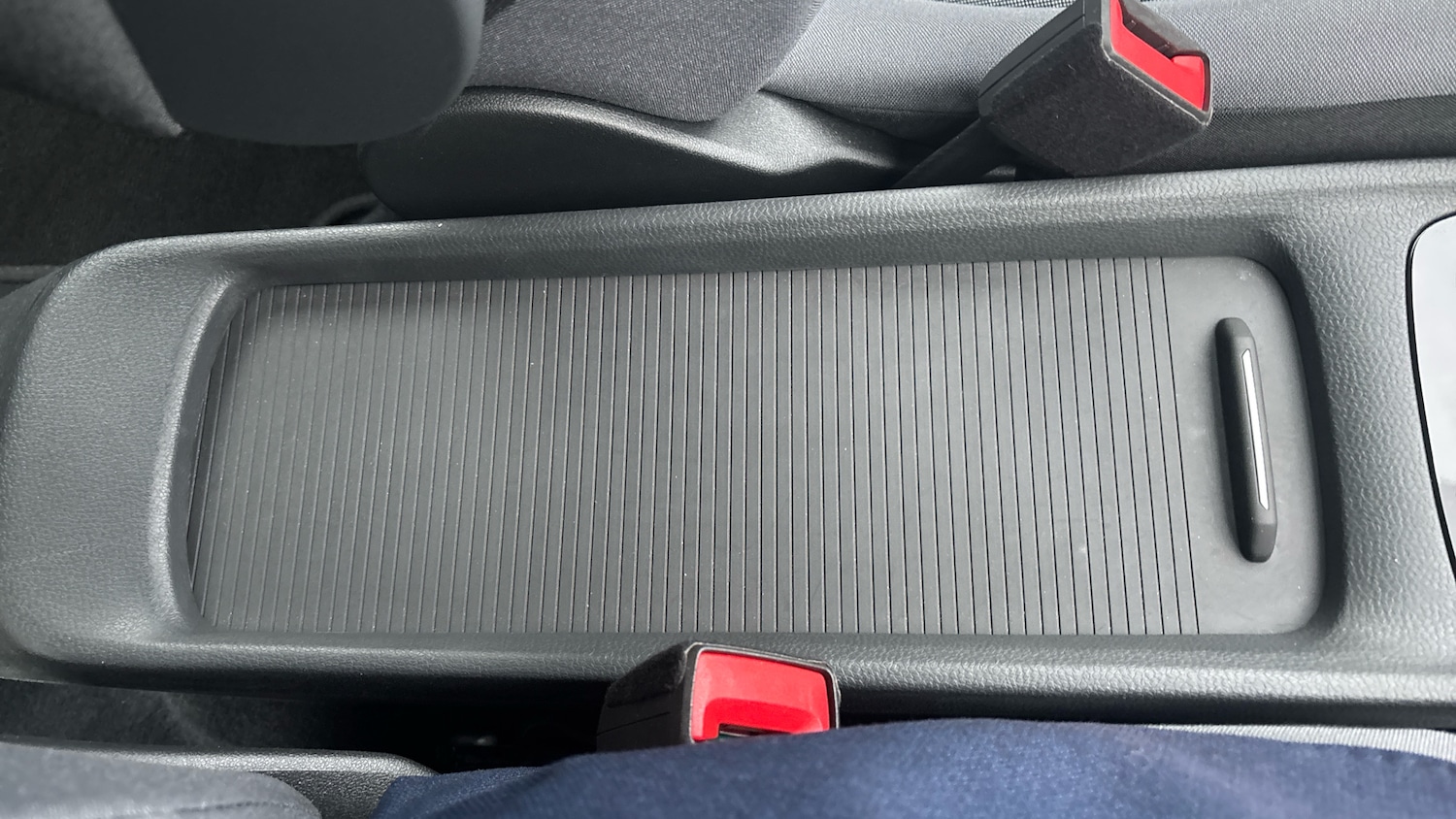 Used Volkswagen ID.3 2022 for sale - 76477762: Photo 33