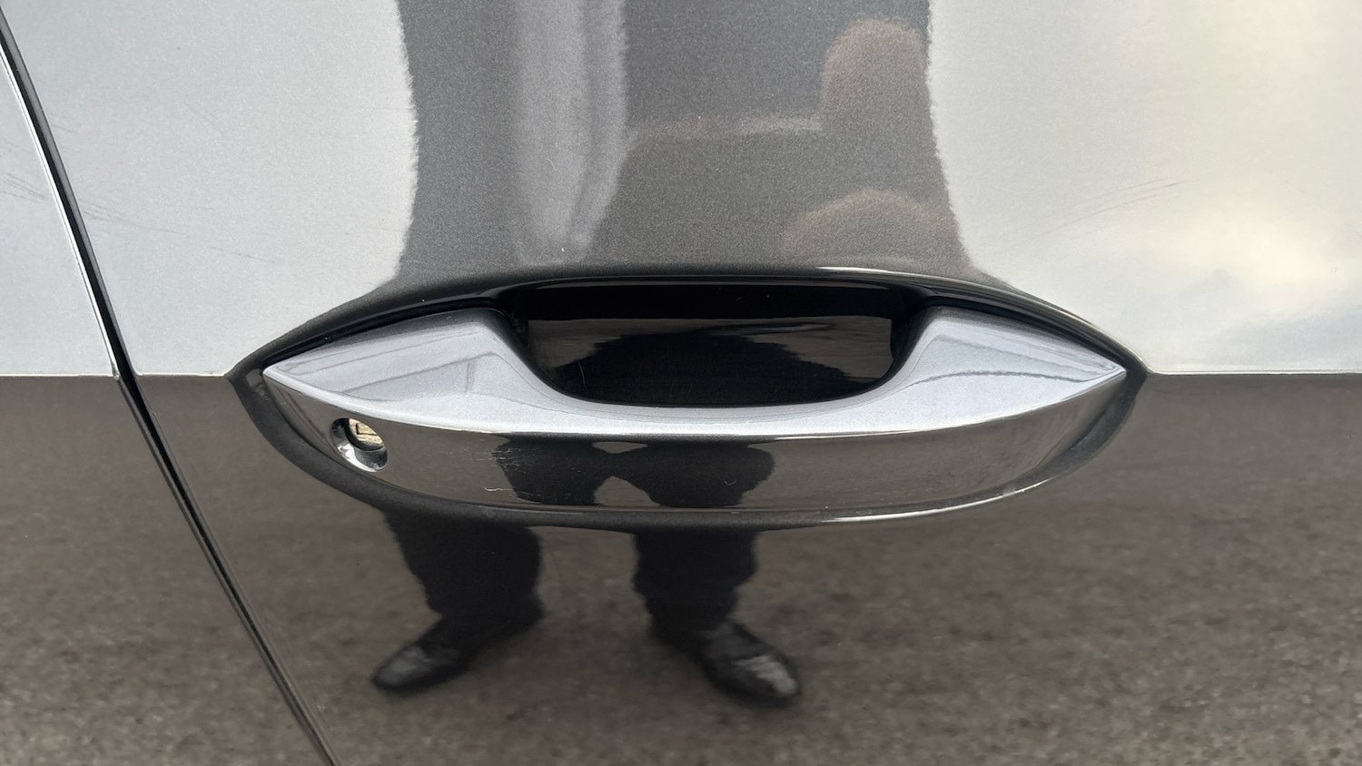 Used Volkswagen ID.3 2022 for sale - 76477762: Photo 34