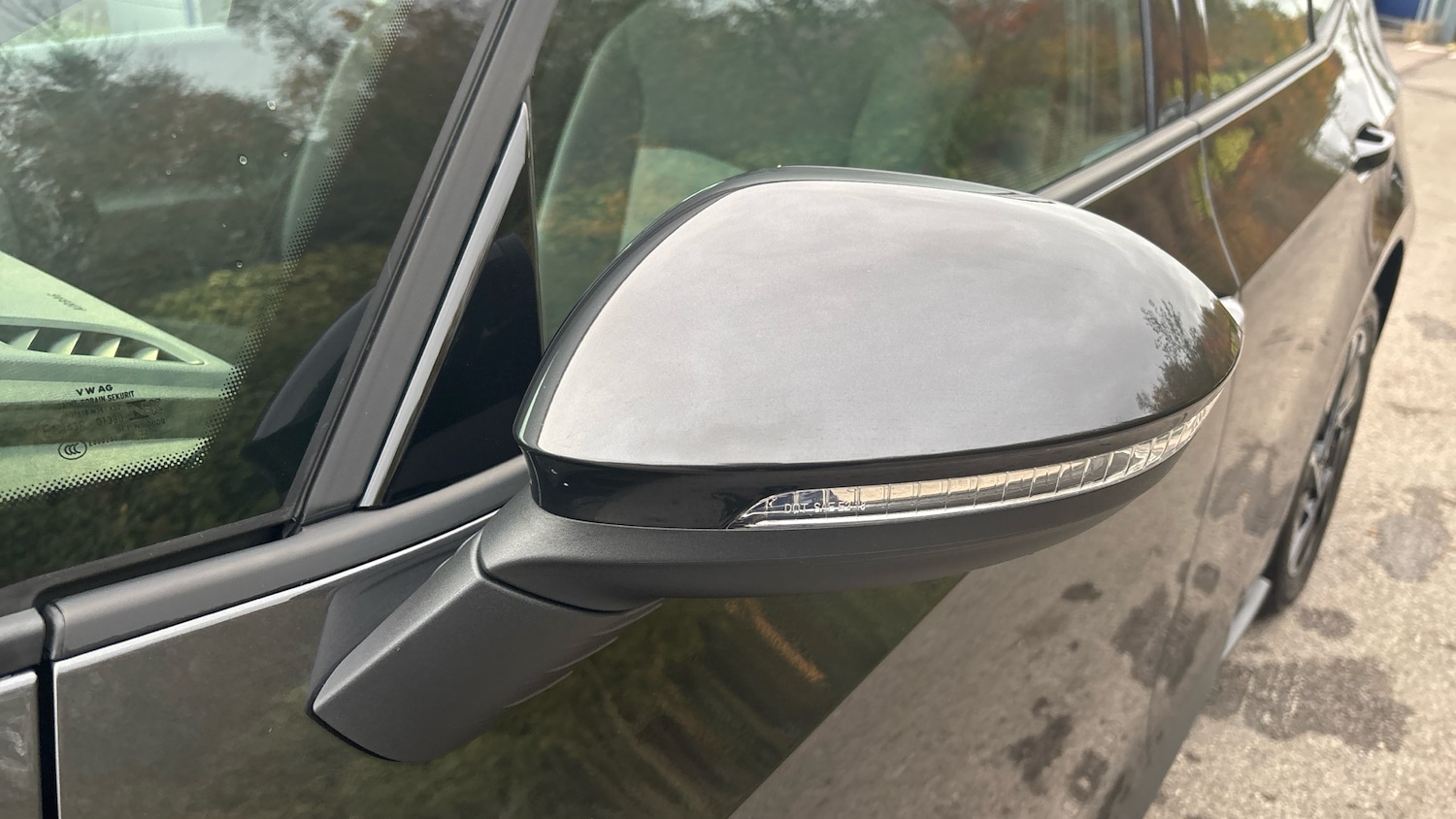 Used Volkswagen ID.3 2022 for sale - 76477762: Photo 42