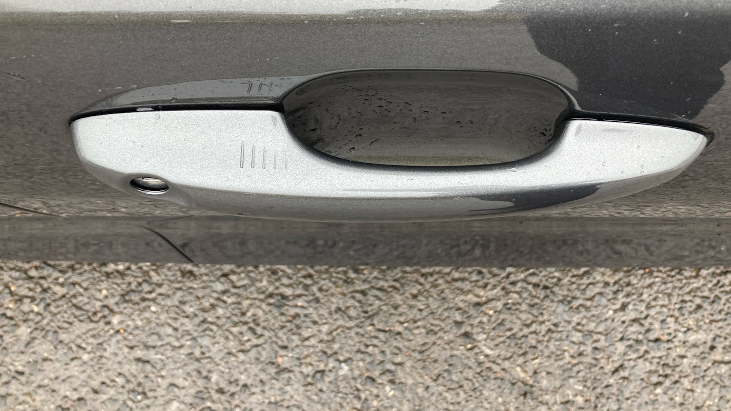 Used Ford Focus 2023 for sale - 77997413: Photo 27