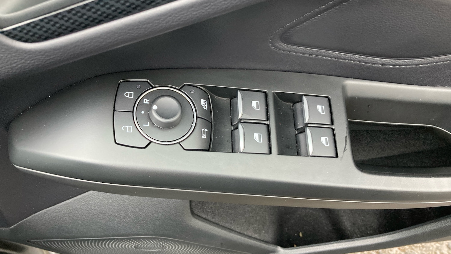 Used Ford Focus 2023 for sale - 77997413: Photo 29