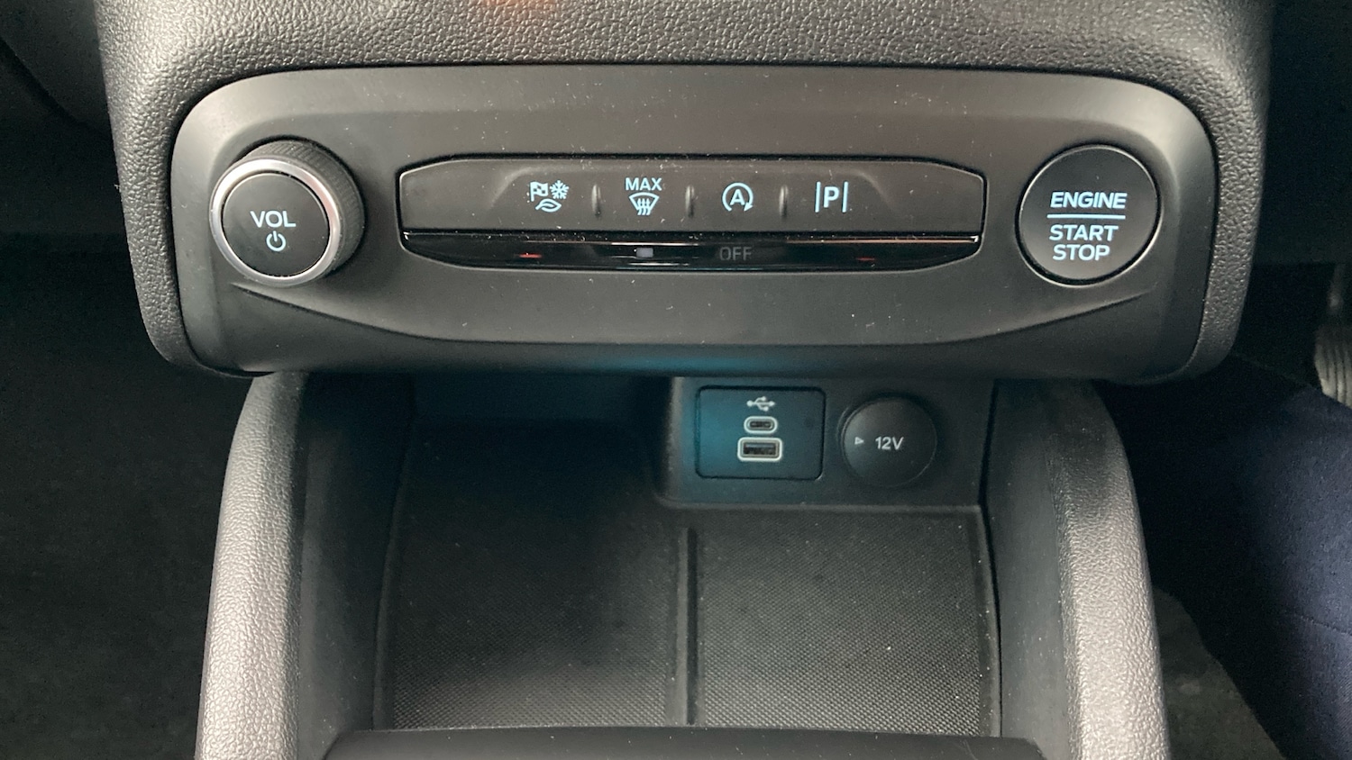 Used Ford Focus 2023 for sale - 77997413: Photo 35