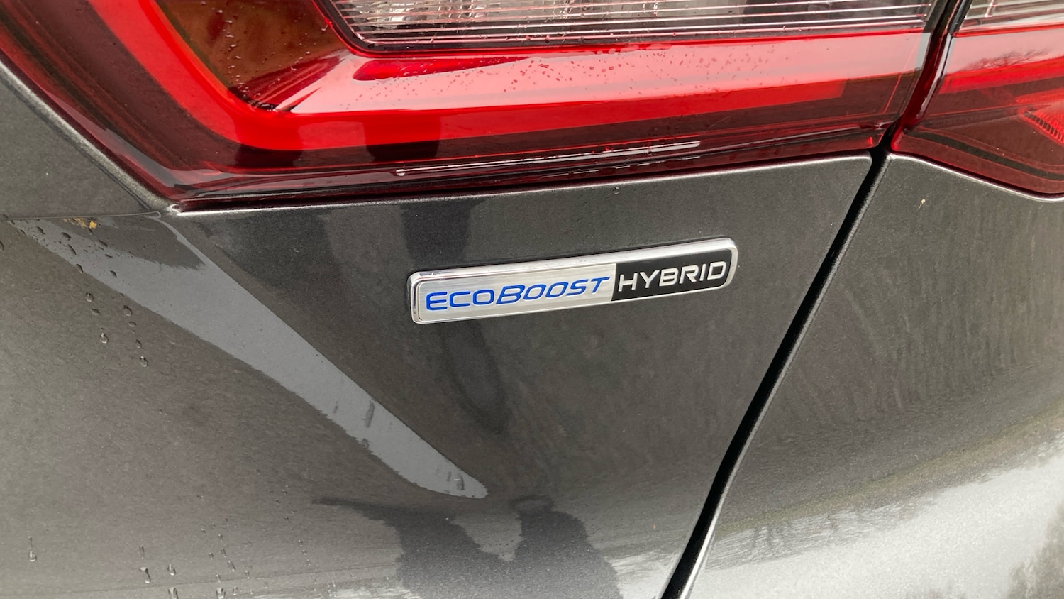 Used Ford Focus 2023 for sale - 77997413: Photo 38