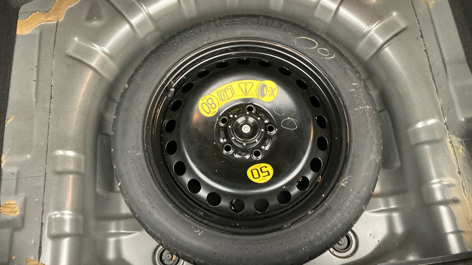 Used Ford Focus 2023 for sale - 77997413: Photo 39