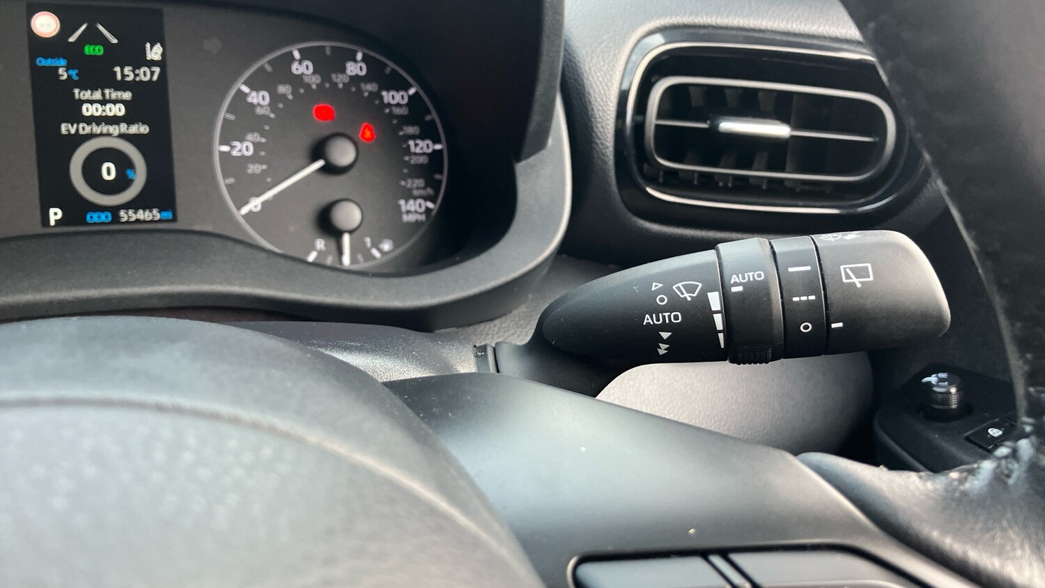 Used Toyota Yaris 2021 for sale - 77363962: Photo 23