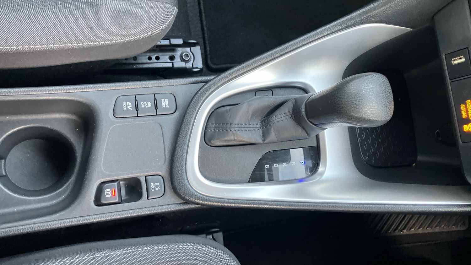 Used Toyota Yaris 2021 for sale - 77363962: Photo 27