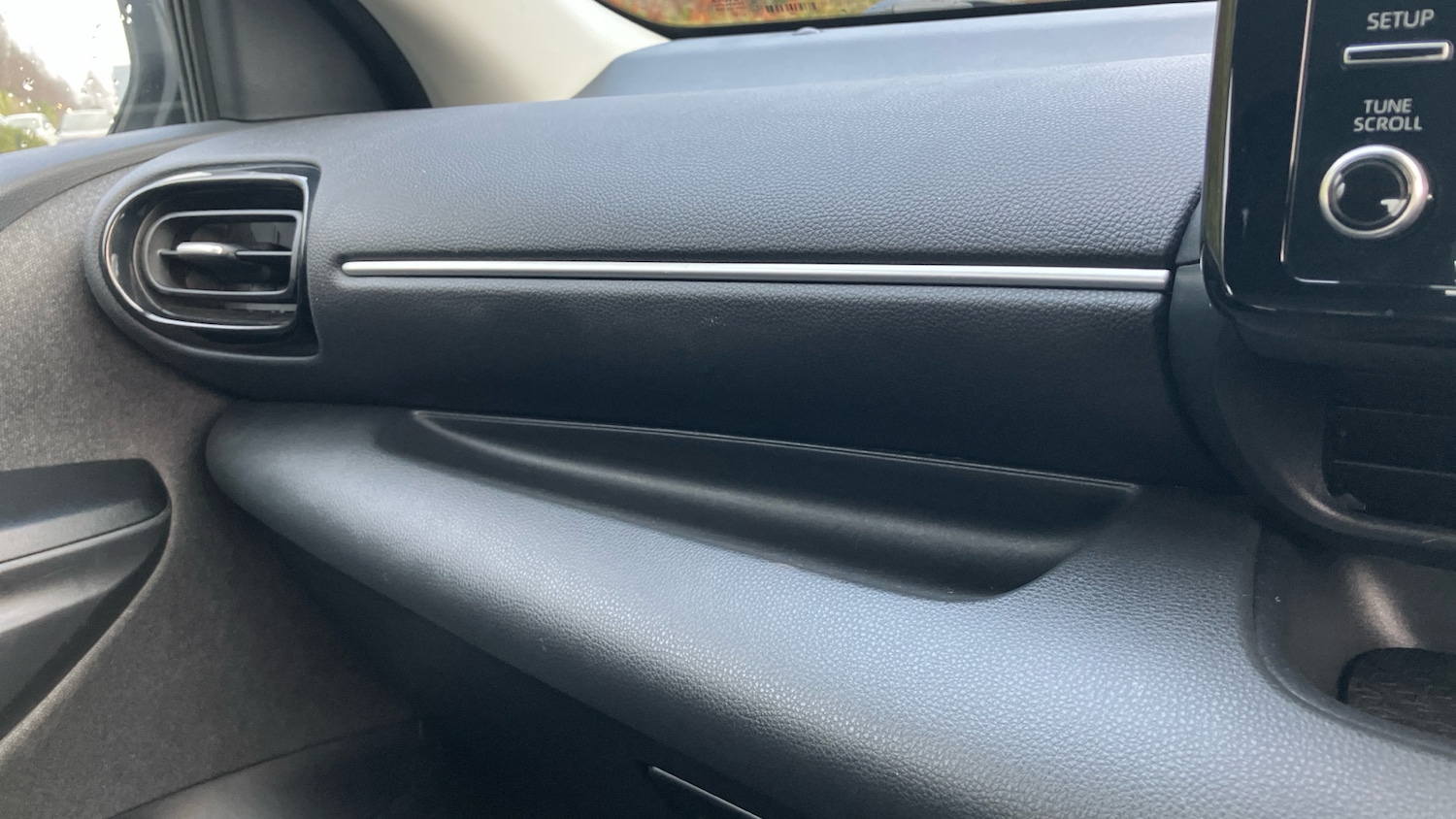 Used Toyota Yaris 2021 for sale - 77363962: Photo 28