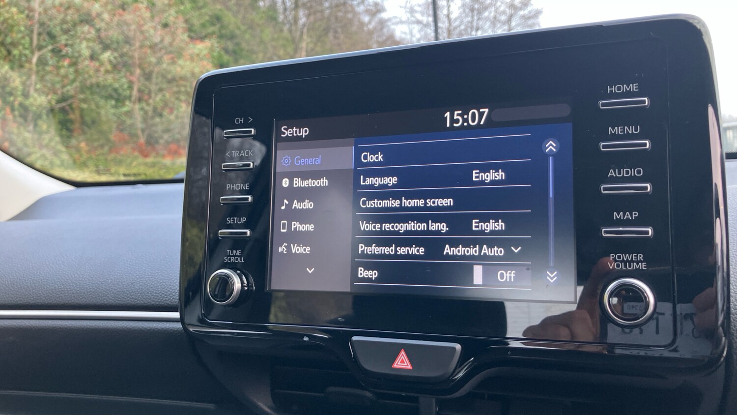 Used Toyota Yaris 2021 for sale - 77363962: Photo 29