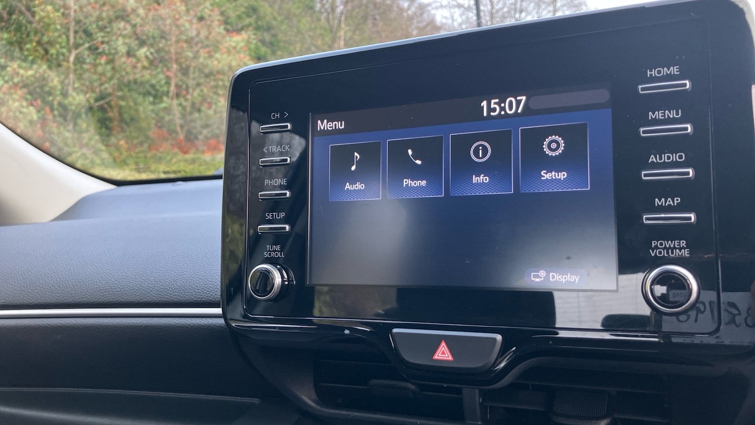 Used Toyota Yaris 2021 for sale - 77363962: Photo 30