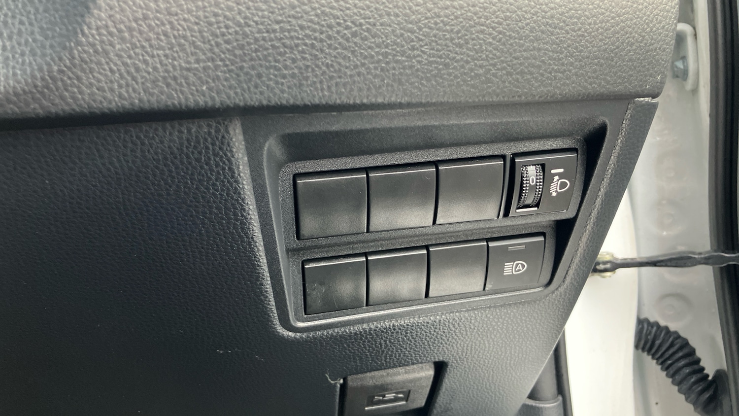 Used Toyota Yaris 2021 for sale - 77363962: Photo 32