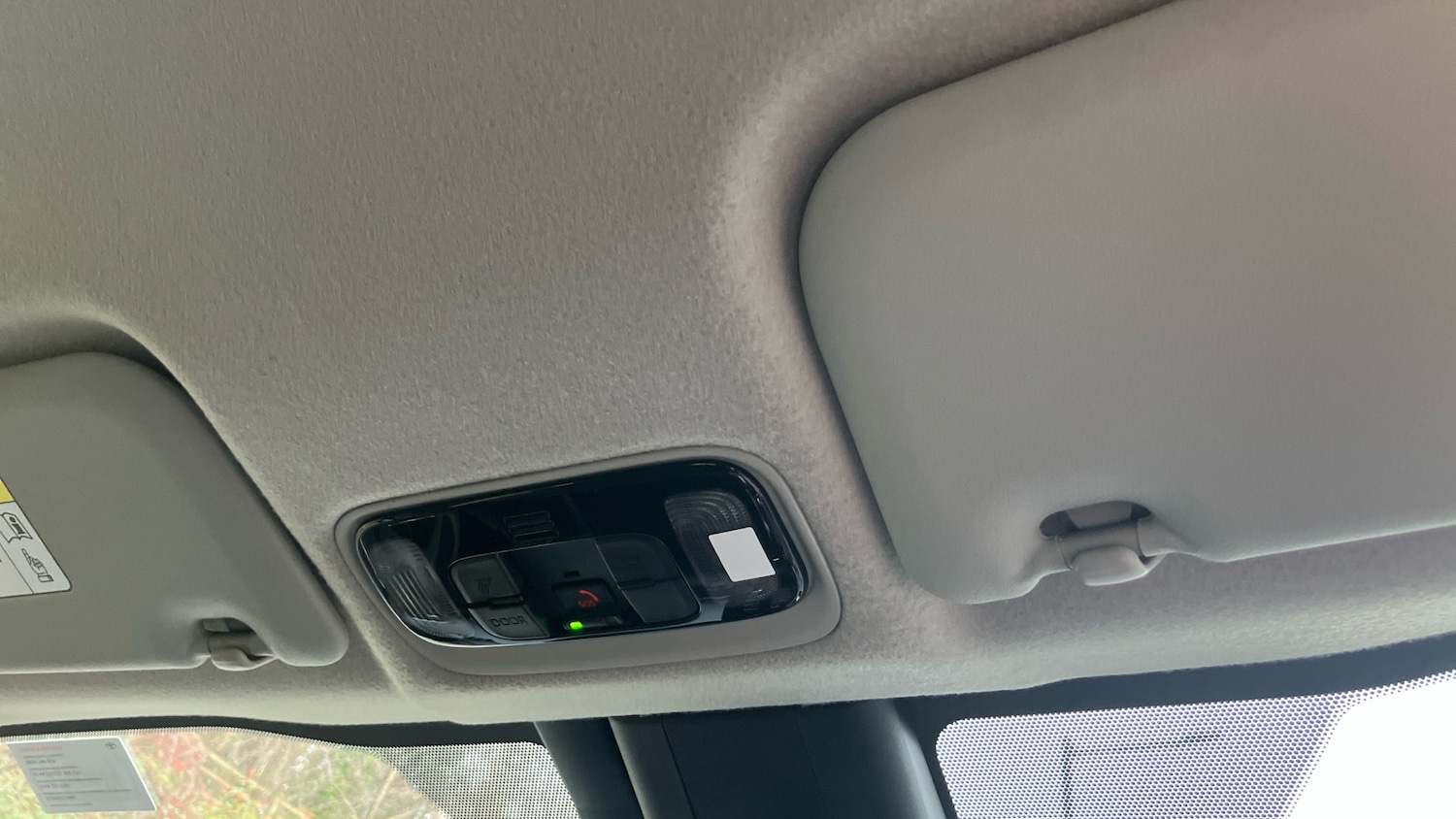 Used Toyota Yaris 2021 for sale - 77363962: Photo 33