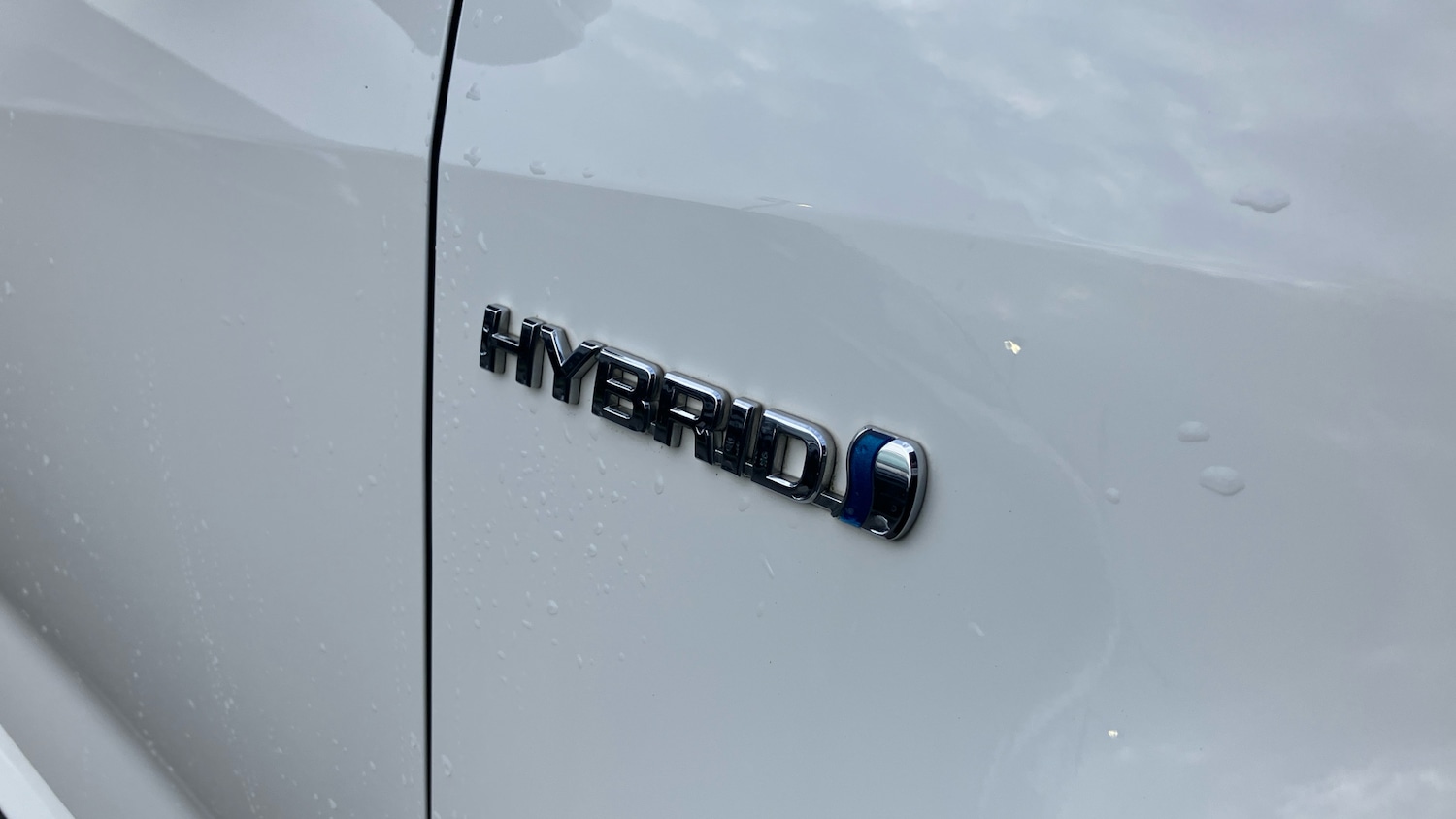 Used Toyota Yaris 2021 for sale - 77363962: Photo 36