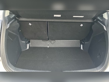 Used Toyota Yaris 2021 for sale - 77363962: Photo