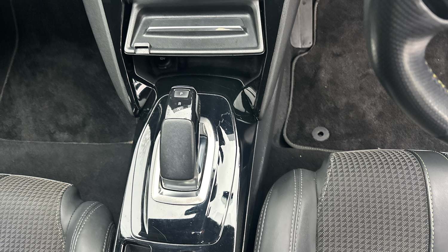 Used Peugeot 208 2021 for sale - 77446118: Photo 13