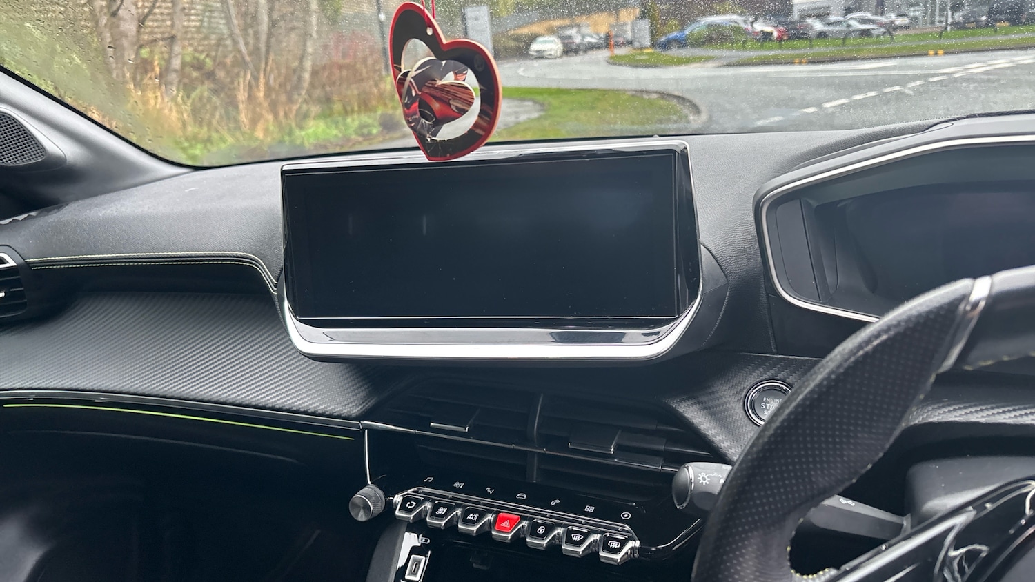 Used Peugeot 208 2021 for sale - 77446118: Photo 14