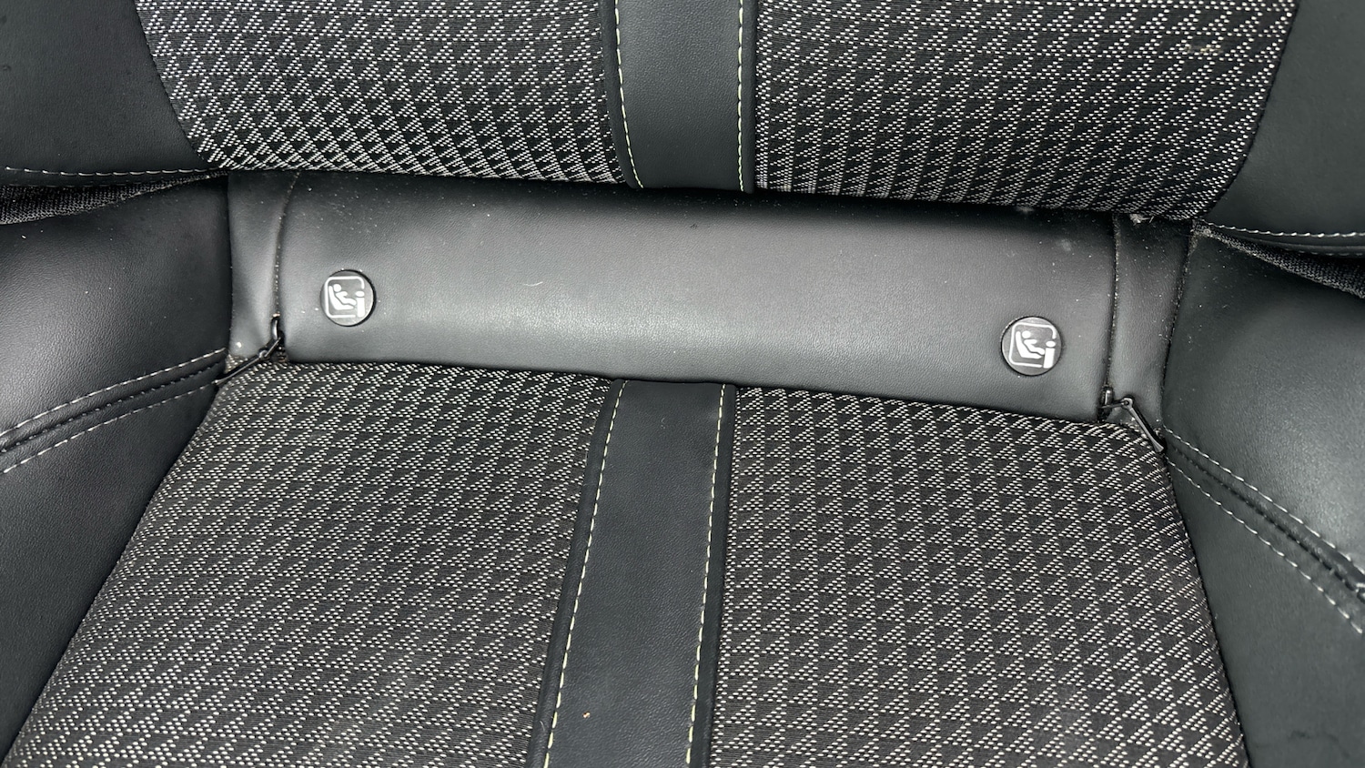 Used Peugeot 208 2021 for sale - 77446118: Photo 19