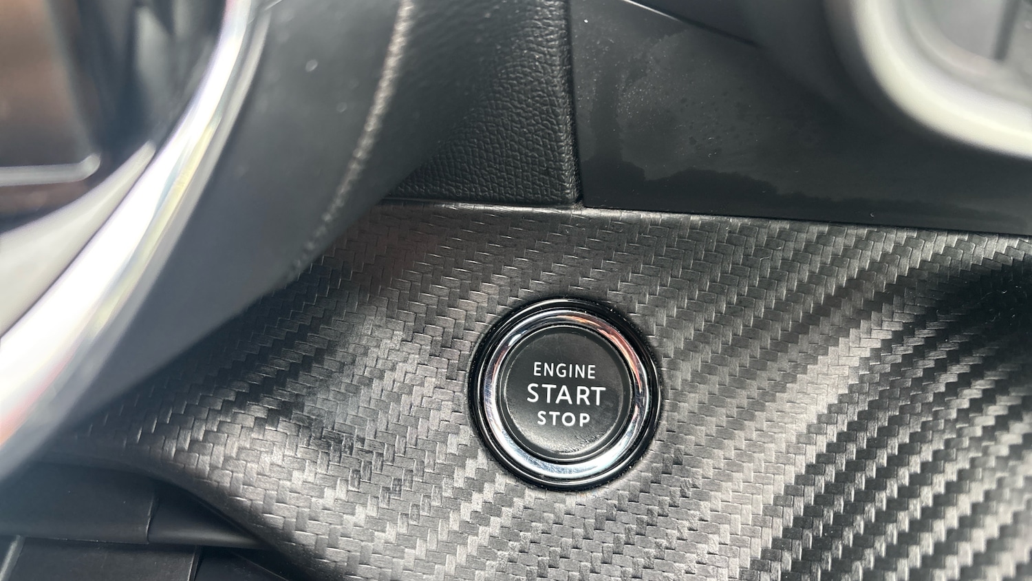 Used Peugeot 208 2021 for sale - 77446118: Photo 23