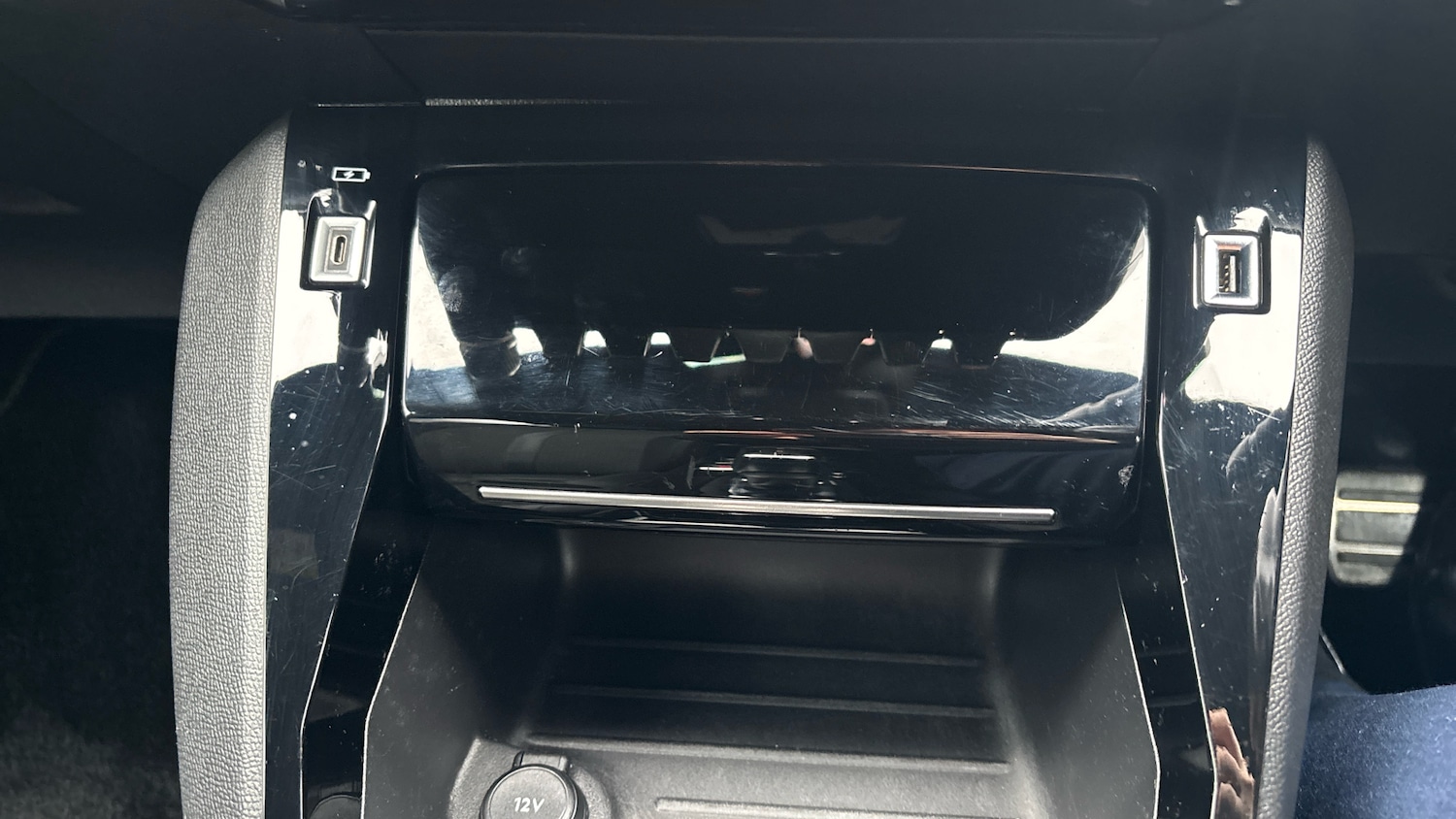 Used Peugeot 208 2021 for sale - 77446118: Photo 26