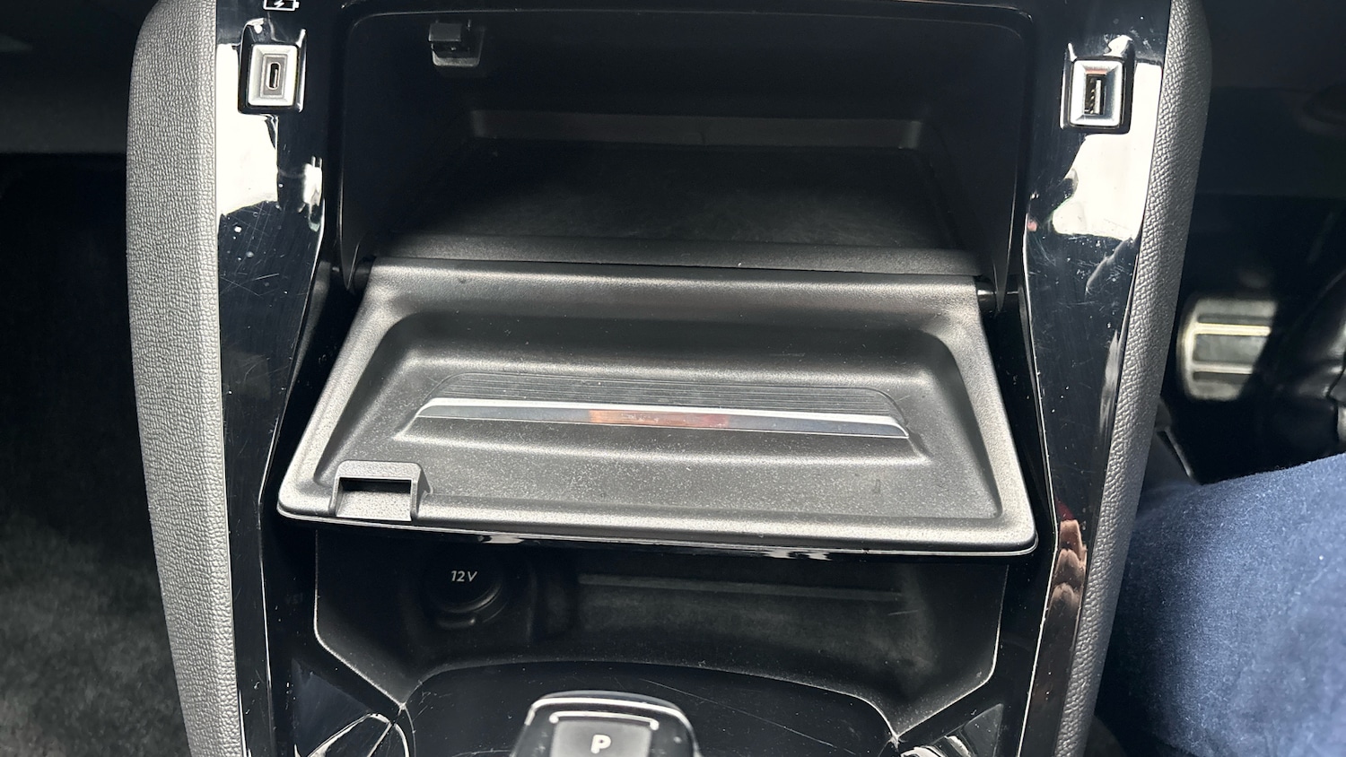 Used Peugeot 208 2021 for sale - 77446118: Photo 27