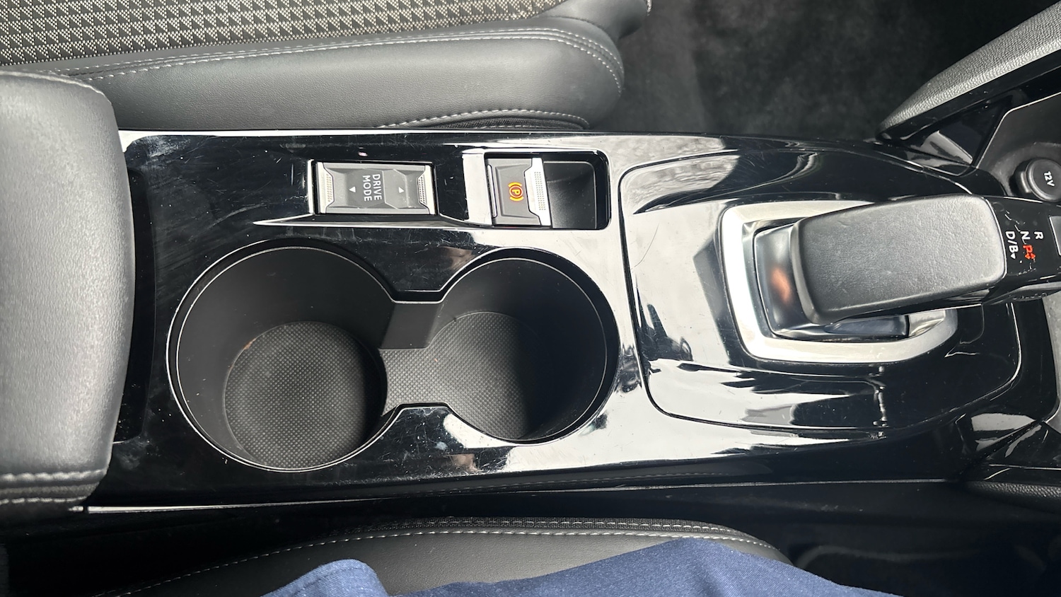 Used Peugeot 208 2021 for sale - 77446118: Photo 28