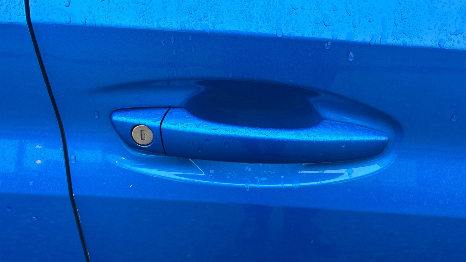 Used Peugeot 208 2021 for sale - 77446118: Photo 36