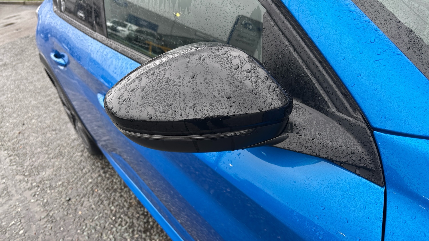 Used Peugeot 208 2021 for sale - 77446118: Photo 37