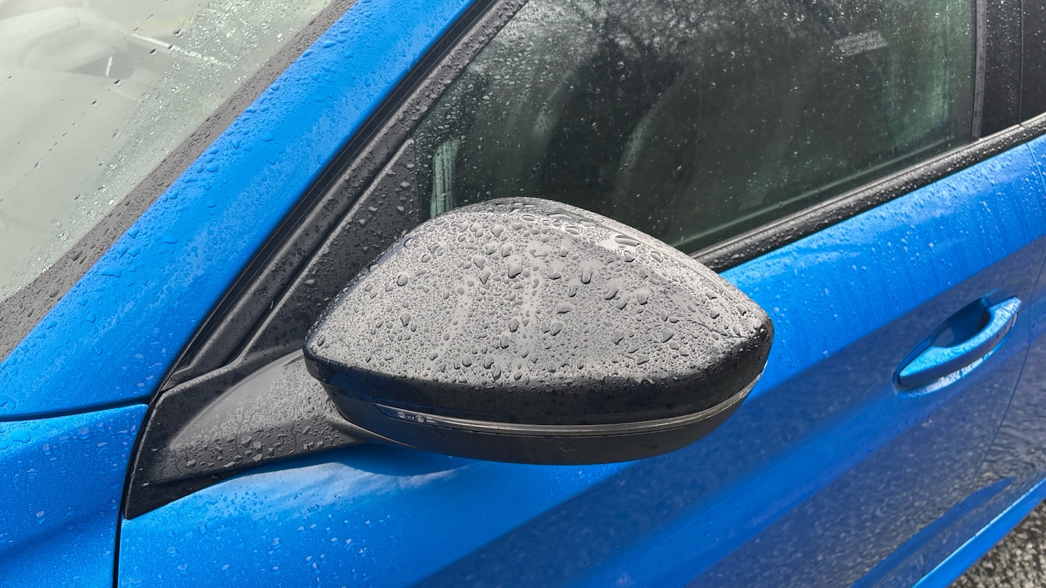 Used Peugeot 208 2021 for sale - 77446118: Photo 43