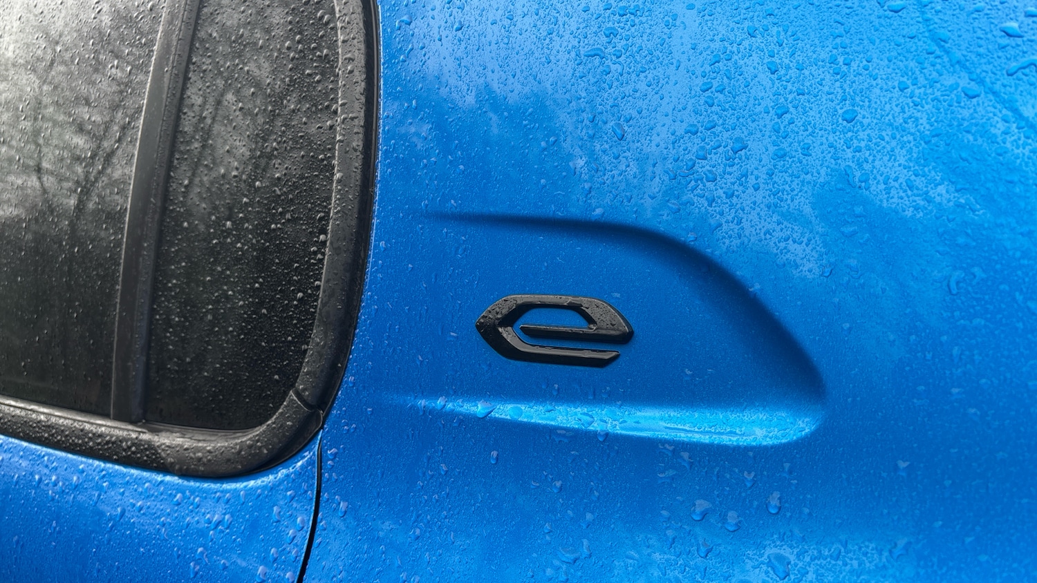 Used Peugeot 208 2021 for sale - 77446118: Photo 45