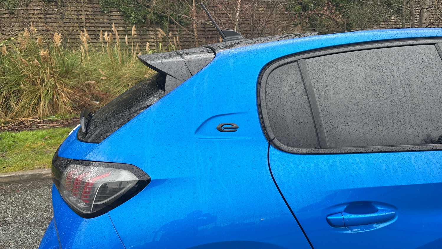 Used Peugeot 208 2021 for sale - 77446118: Photo 50