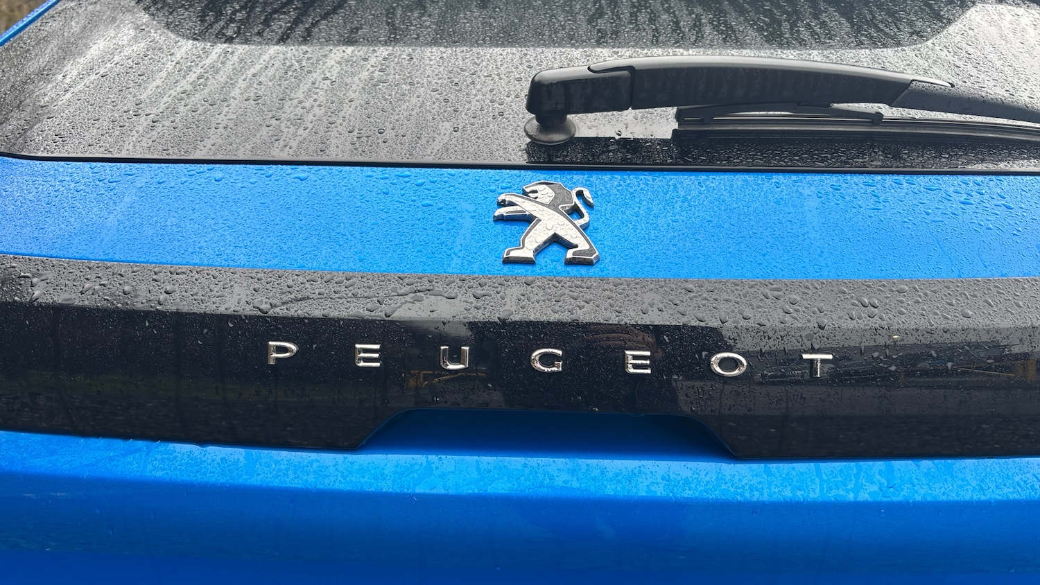 Used Peugeot 208 2021 for sale - 77446118: Photo 8