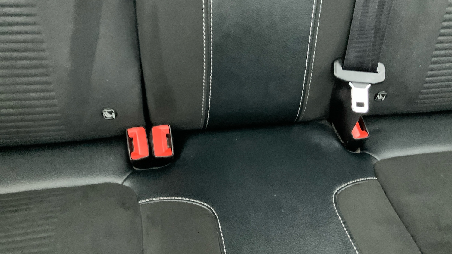 Used Ford Fiesta 2020 for sale - 77298243: Photo 17