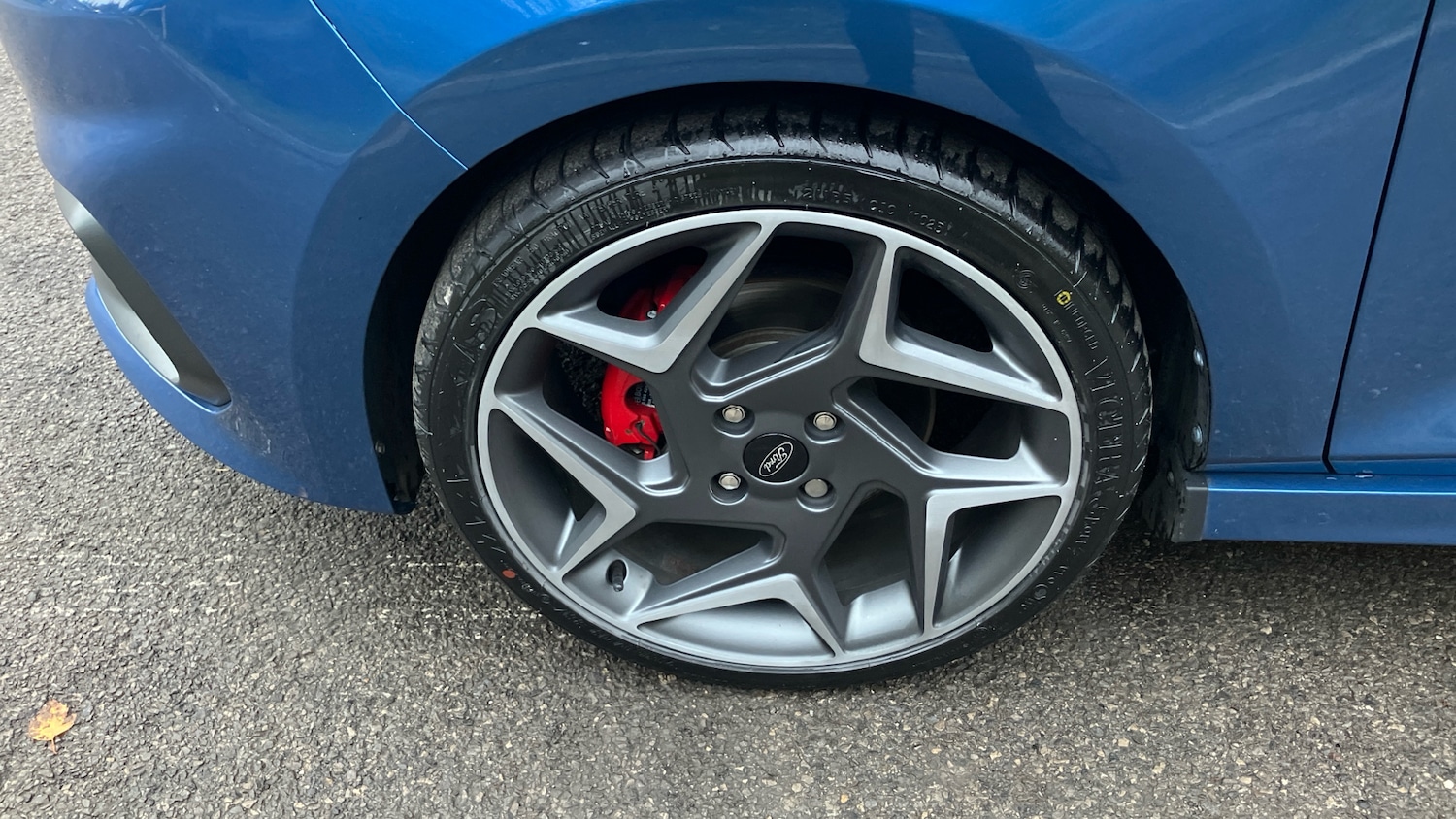 Used Ford Fiesta 2020 for sale - 77298243: Photo 31