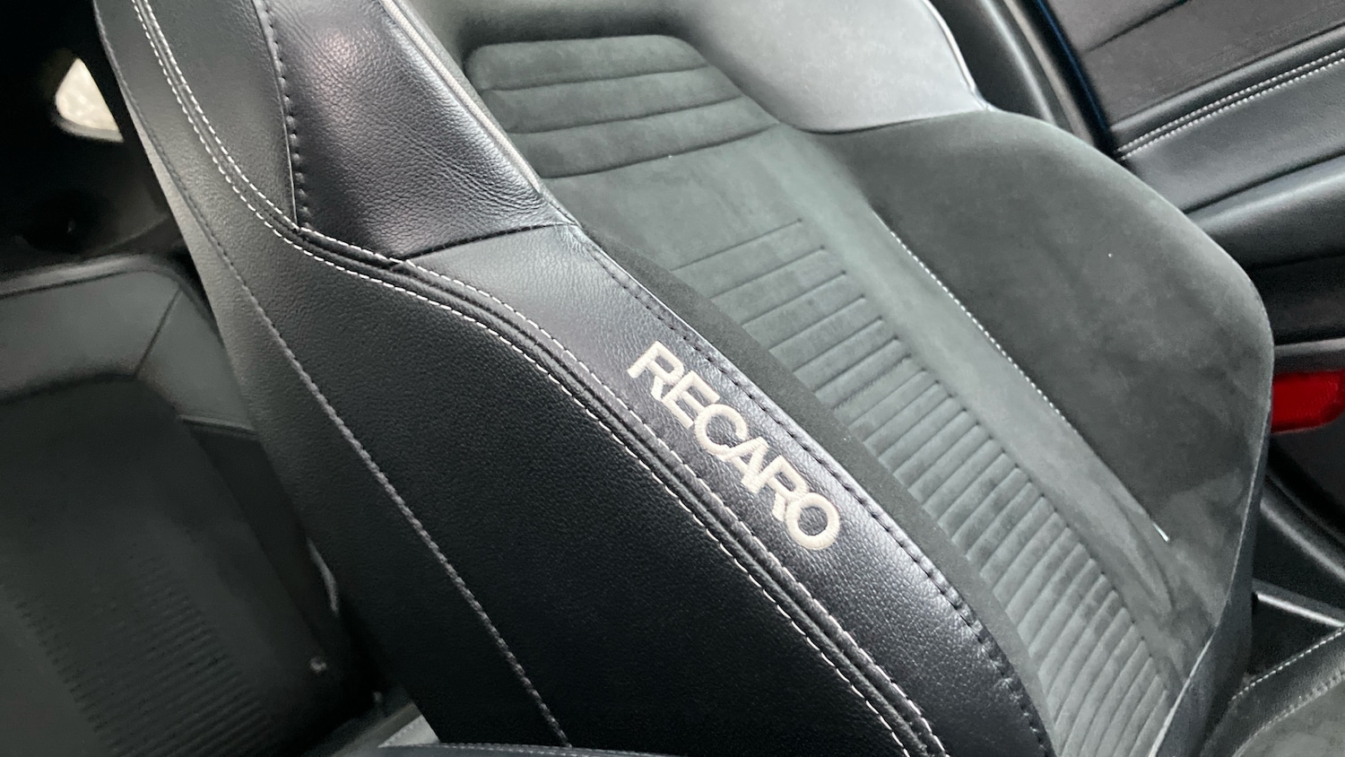 Used Ford Fiesta 2020 for sale - 77298243: Photo 37