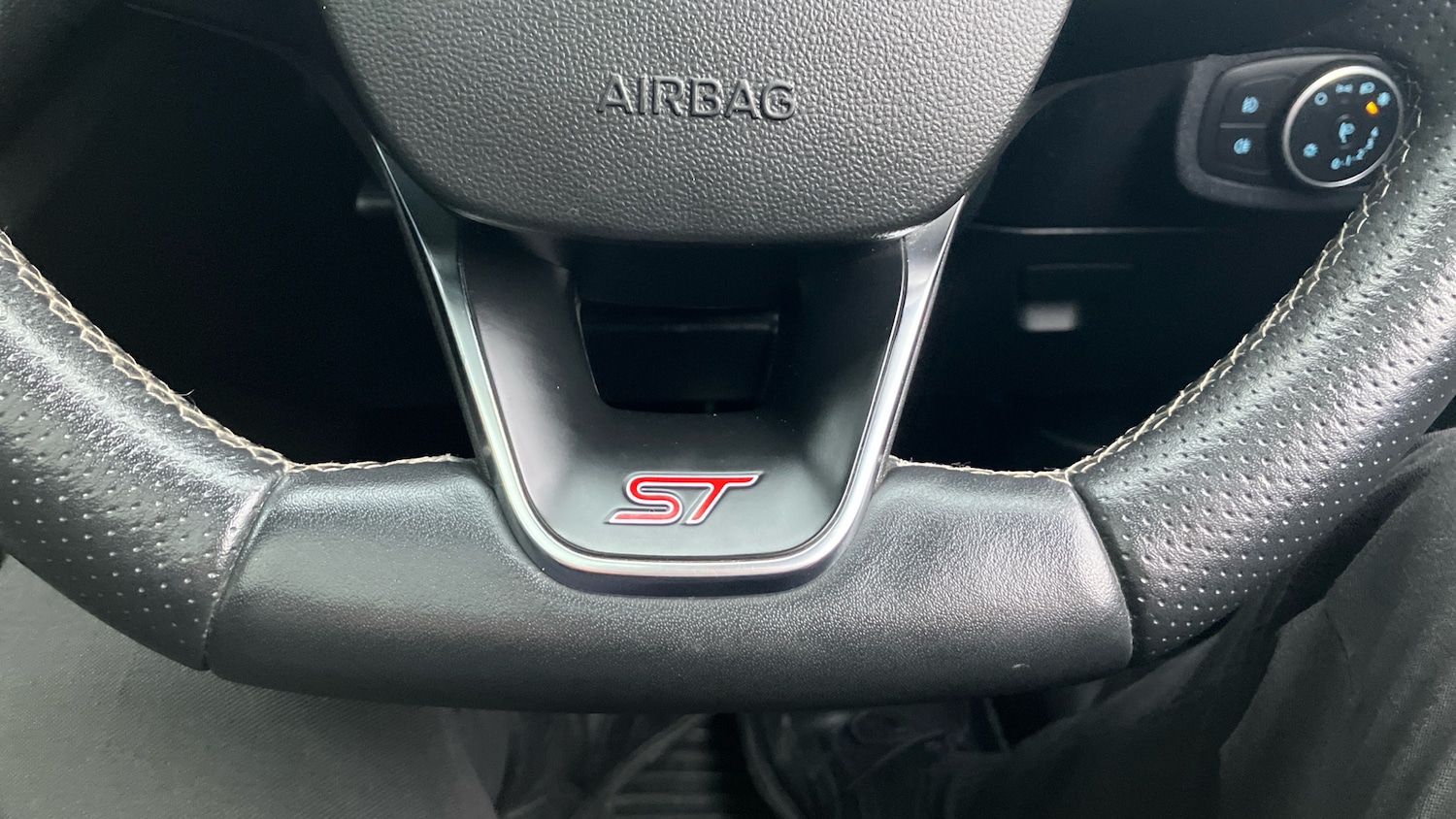 Used Ford Fiesta 2020 for sale - 77298243: Photo 44