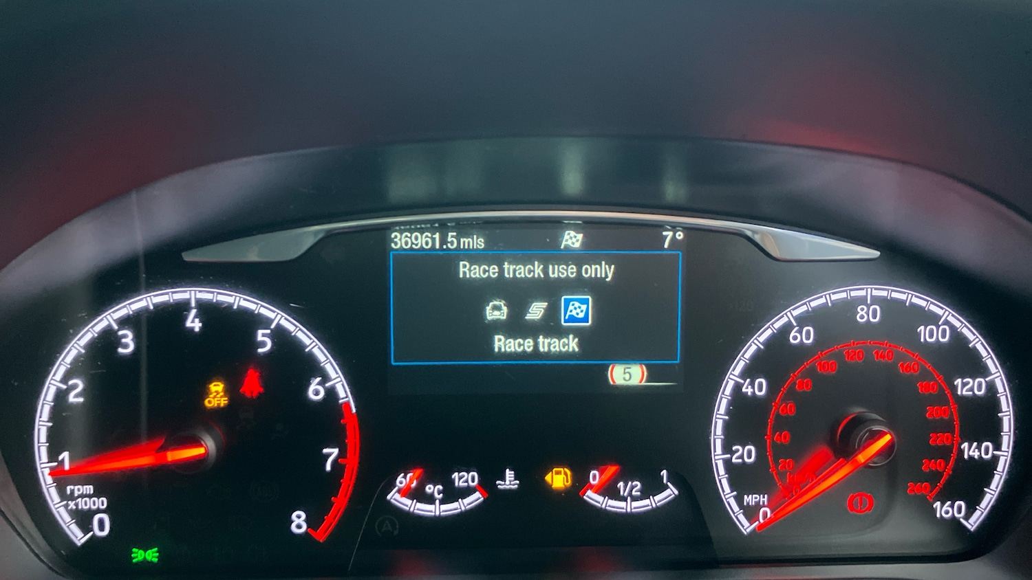 Used Ford Fiesta 2020 for sale - 77298243: Photo 61