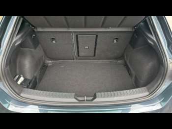 Used SEAT Leon 2021 for sale - 75367081: Photo